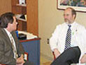 Clinical Trials