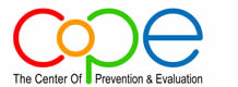 The Center of Prevention and Evaluation